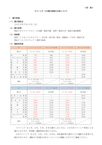 230215_tobu_news_302.JPG