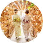 230216_kawagoe_tobu-maas_302.png