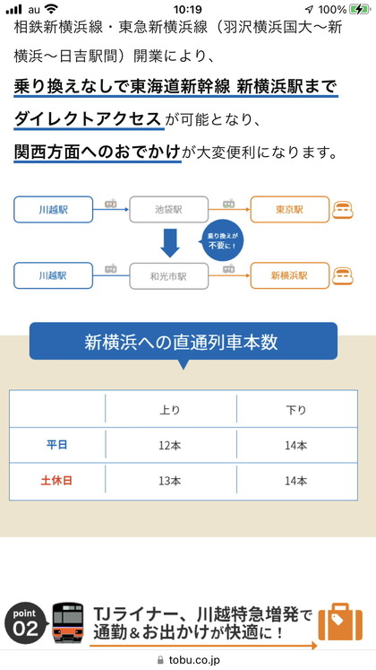 230318_tobu_tojo_line_101_04.JPG