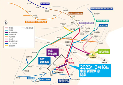 230318_tokyu_railway_network_301.JPG