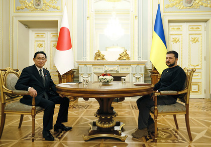 230321_kantei_ukraine06r.JPG