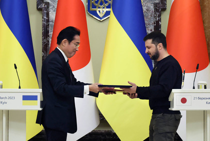 230321_kantei_ukraine_7_02r.JPG