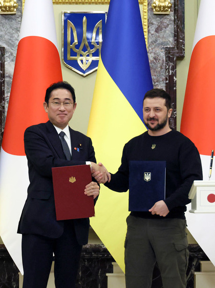 230321_kantei_ukraine_7_03r.jpg