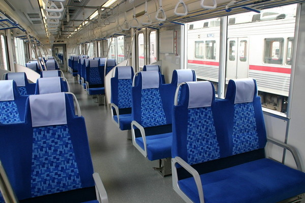 2027年頃工事着工】東武鉄道さんと三菱地所さんによる池袋駅西口 2027年頃工事着工】東武鉄道さんと三菱地所さんによる池袋駅西口