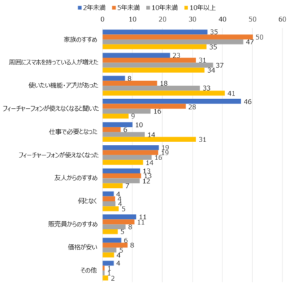 230511_moba-ken_301.png