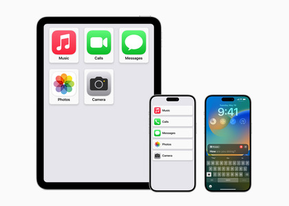 230516_Apple-accessibility-iPad-iPhone-14-Pro-Max-Home-Screen.jpg