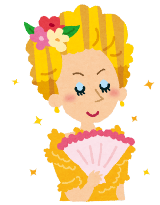 230606_irasutoya_marie_antoinette.png