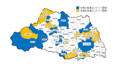 230703_saitama-super-city_entry_map.png