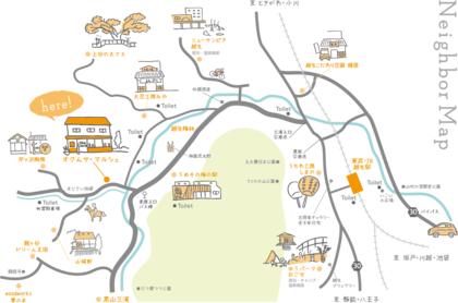 230722_okumusamarche_map.png