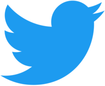 230816_Logo_of_Twitter.svg.png