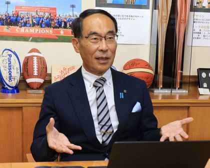 230913_sankei_301.JPG