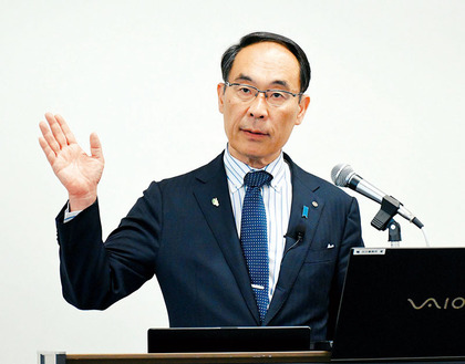231011_saitama-np_301.JPG