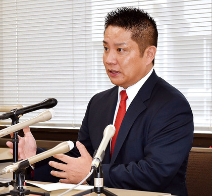 231011_saitama-np_302.JPG
