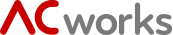 231110_acworks_logo.png