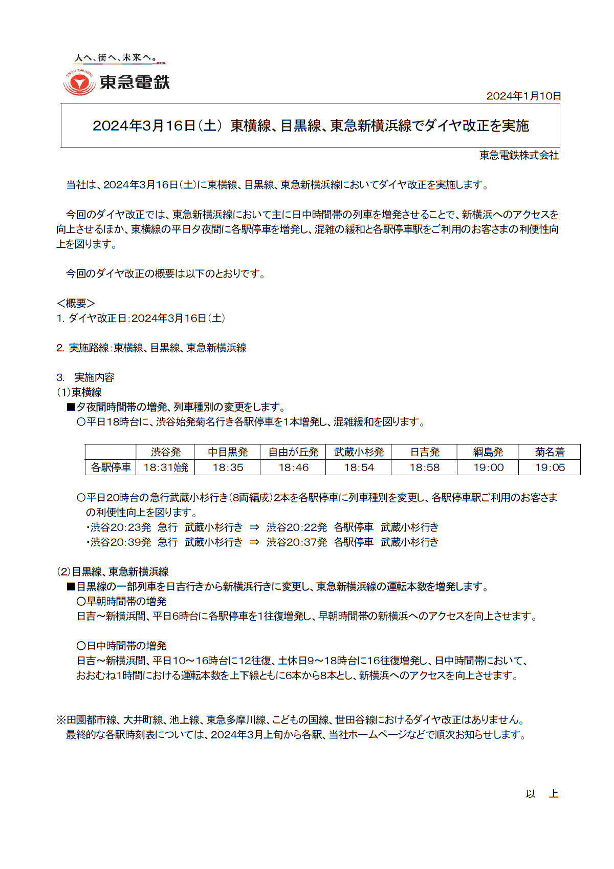 mode3_w1206-