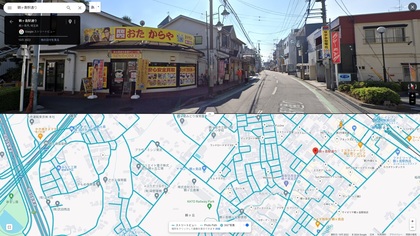 240223_google_streetview_tsurugashima_101.JPG