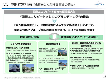 240515_tobu_chukei_29-28p.JPG