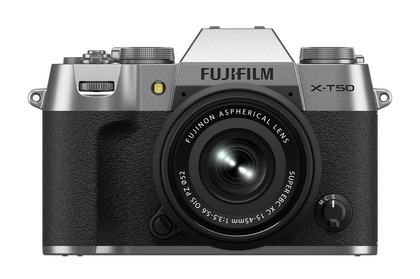 240516_fujifilm_news_302_1.JPG