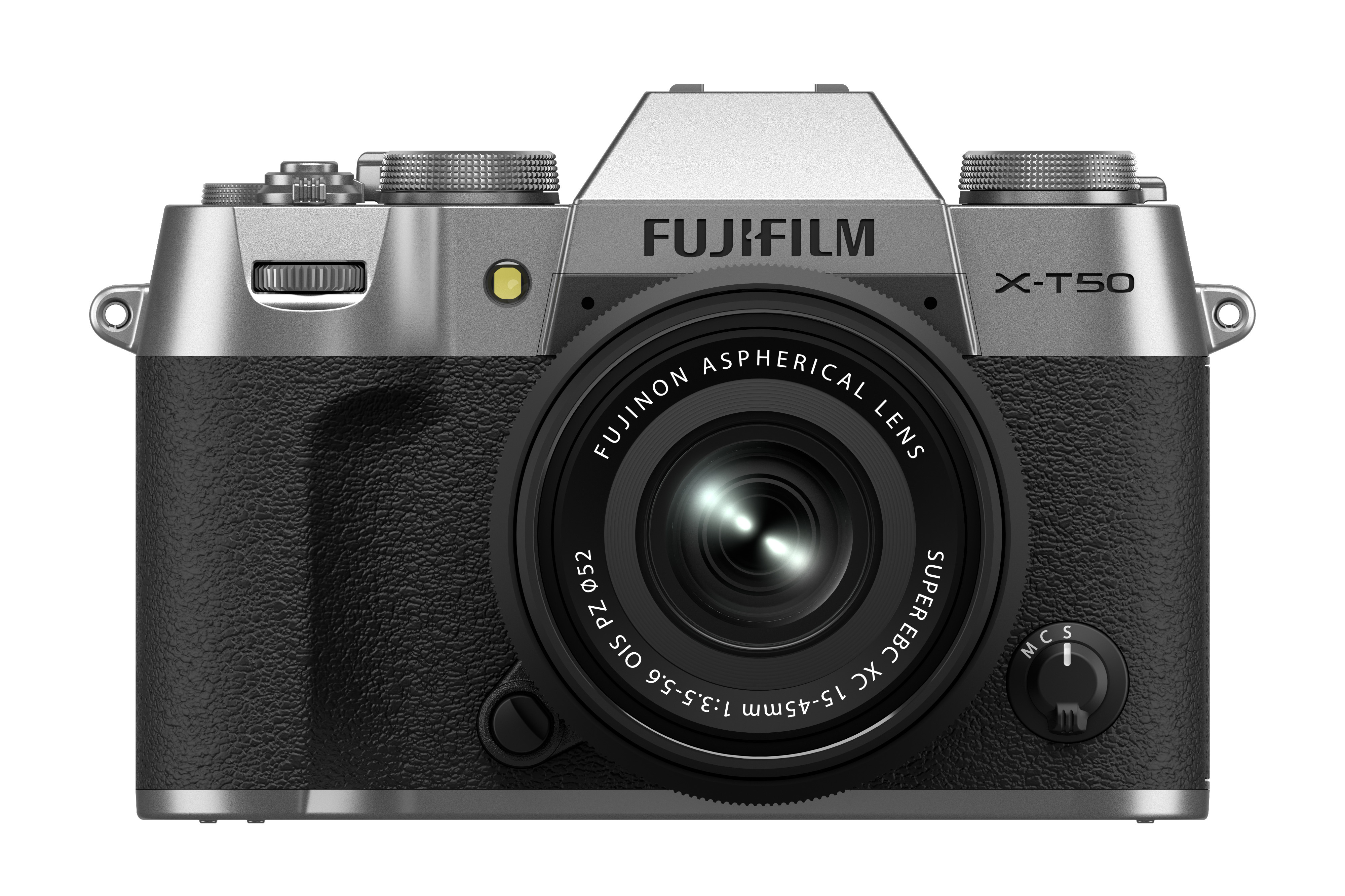 富士フイルムさんから中堅クラスのレンズ交換式ミラーレスデジタルカメラ「FUJIFILM X-T50」が発表されました:  想い出を未来へ運ぶ始発駅＊安瑠芭夢驛 吉 川 写 真 店