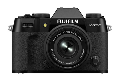 240516_fujifilm_news_302_2.JPG