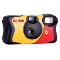 2406014_kodak_fun-saver_301.JPG