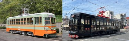 240601_okayama-kido_tram_information_nikko-kuro_301.JPG