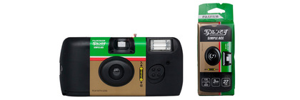 240614_fujifilm_utsurundesu-simpleace_301.JPG