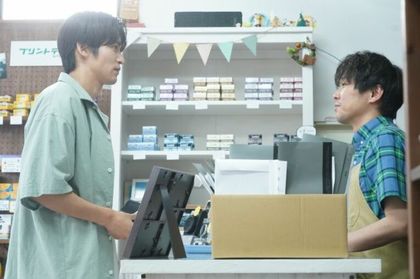 240722_fujitv_uminohajimari_news_301.JPG