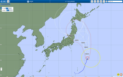 240809_jma_typhoon05_101.JPG