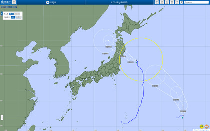 240811_jma_typhoon05_101.JPG