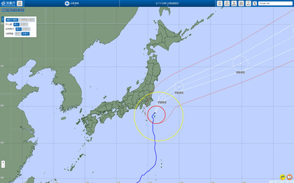 240816_jma_typhoon07_101.JPG