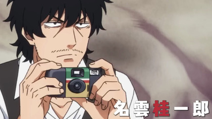 240823_mattan-anime_pv_301_01-edit.JPG