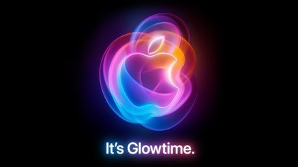 240909_apple-event_300.JPG