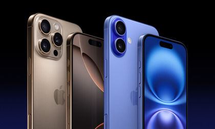 240910_apple_mail_302_01.JPG