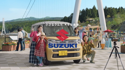 241108_suzuki_spacia_301_10.JPG