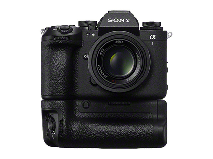 241119_sony_ILCE-1M2_with_SEL55F18Z_VG-C5.JPG