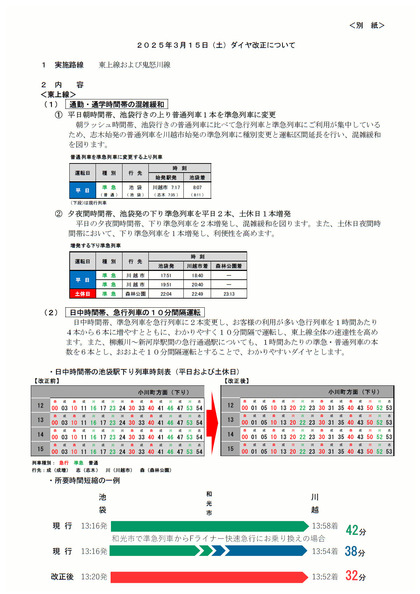 241213_tobu_newsrelease_301_2.JPG