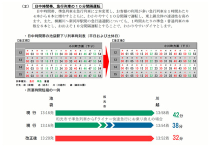 241213_tobu_newsrelease_301_2_2.JPG