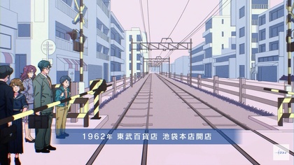 241223_tobu_tvcm30sec_301_06.JPG