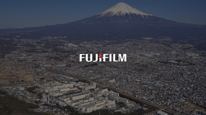 250107_fujifilm_brand-story_301_01.JPG