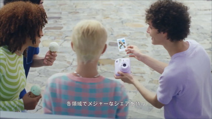250107_fujifilm_brand-story_301_08.JPG