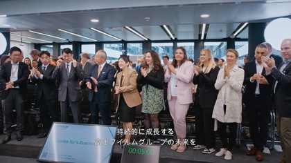 250107_fujifilm_brand-story_301_18.JPG
