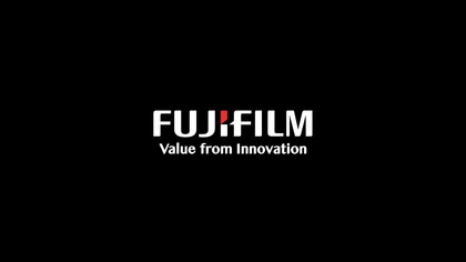 250107_fujifilm_brand-story_301_20.JPG
