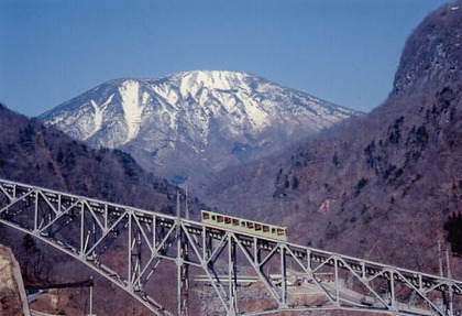 250107_nikkei_tobu-museum_301_01.JPG