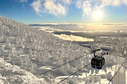 250109_zaoropeway_winter_guide_301_01.JPG