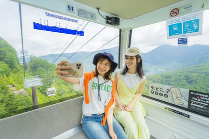 250111_marunuma_ropeway_301_02.JPG