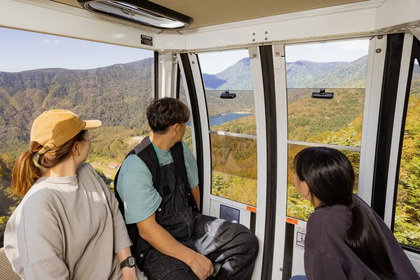 250111_marunuma_ropeway_301_03.JPG