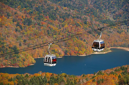 250111_marunuma_ropeway_301_04.JPG