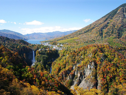250111_nikko-kotsu_ropeway_photo-09.JPG