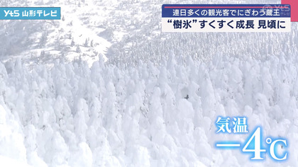 250121_yts_news_301_03.JPG